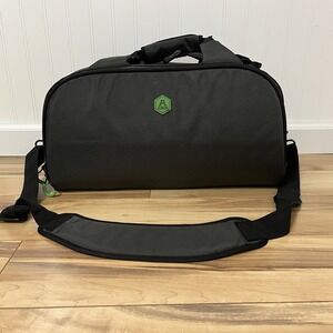 Arco CS-V15G Camcorder Shoulder Bag S/M Camcorder Max 15" Weather Resistant